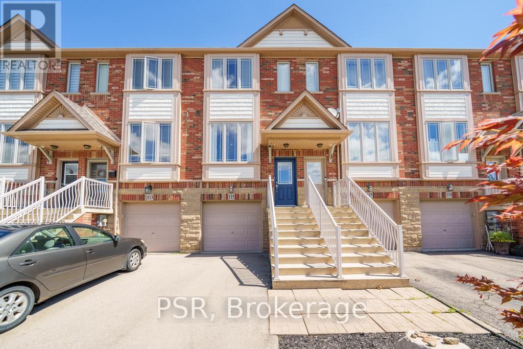 115 Willow Lane, Grimsby, Ontario  L3M 0A7 - Photo 5 - X13490274