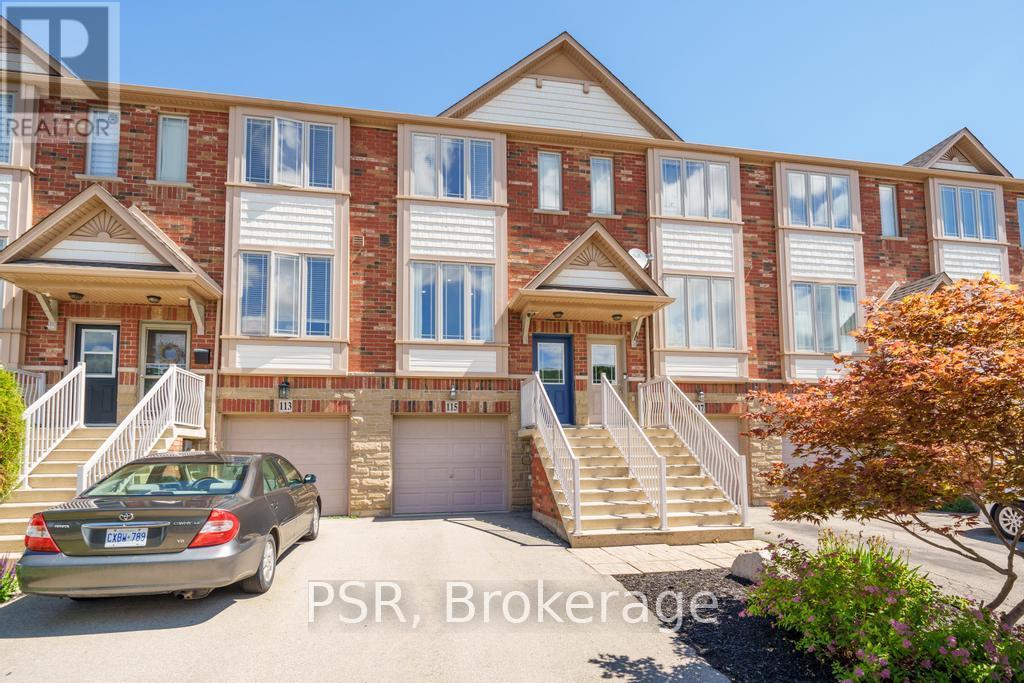 115 Willow Lane, Grimsby, Ontario  L3M 0A7 - Photo 6 - X13490274