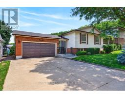 36 GRAY ROAD, Hamilton, Ontario