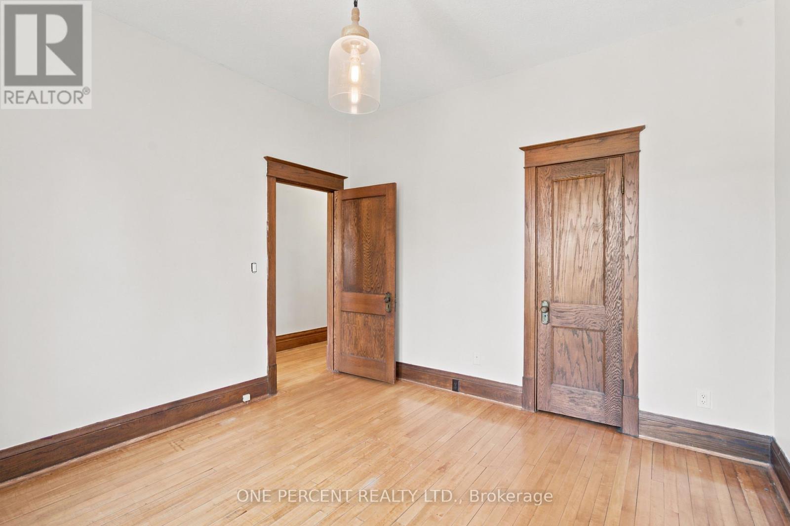 127 Albert Street W, Sault Ste Marie, Ontario  P6A 1B5 - Photo 18 - X13490304