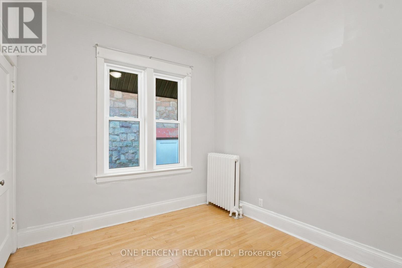 127 Albert Street W, Sault Ste Marie, Ontario  P6A 1B5 - Photo 21 - X13490304