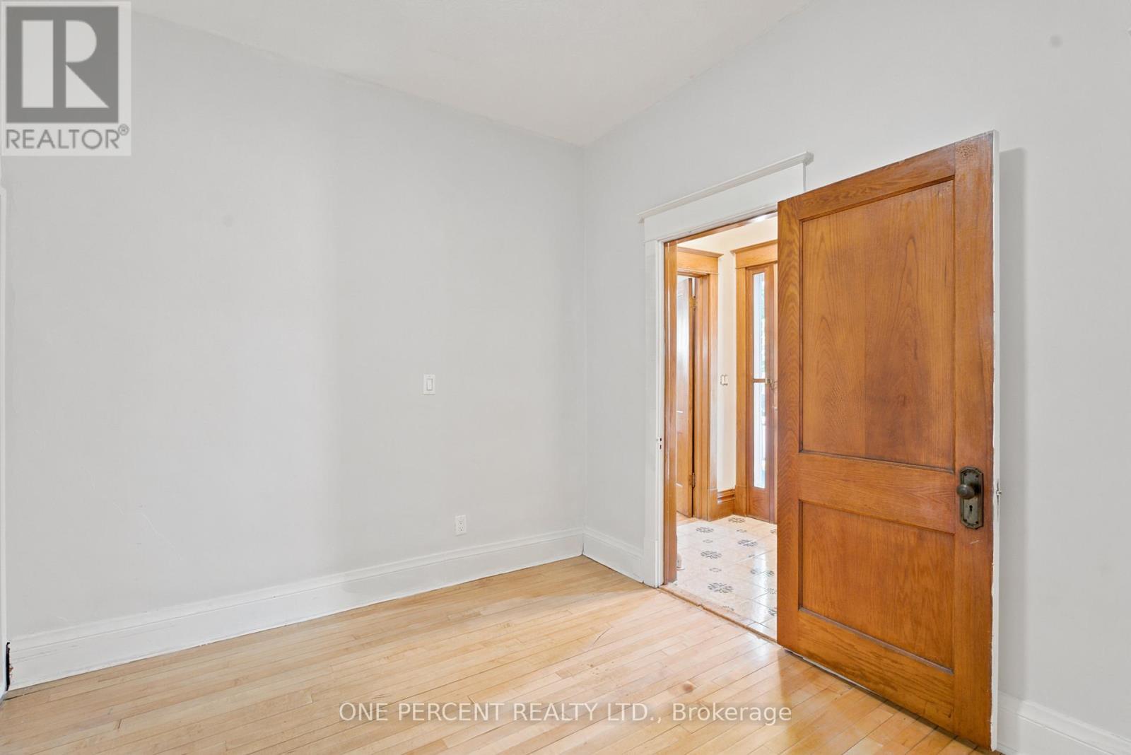 127 Albert Street W, Sault Ste Marie, Ontario  P6A 1B5 - Photo 23 - X13490304