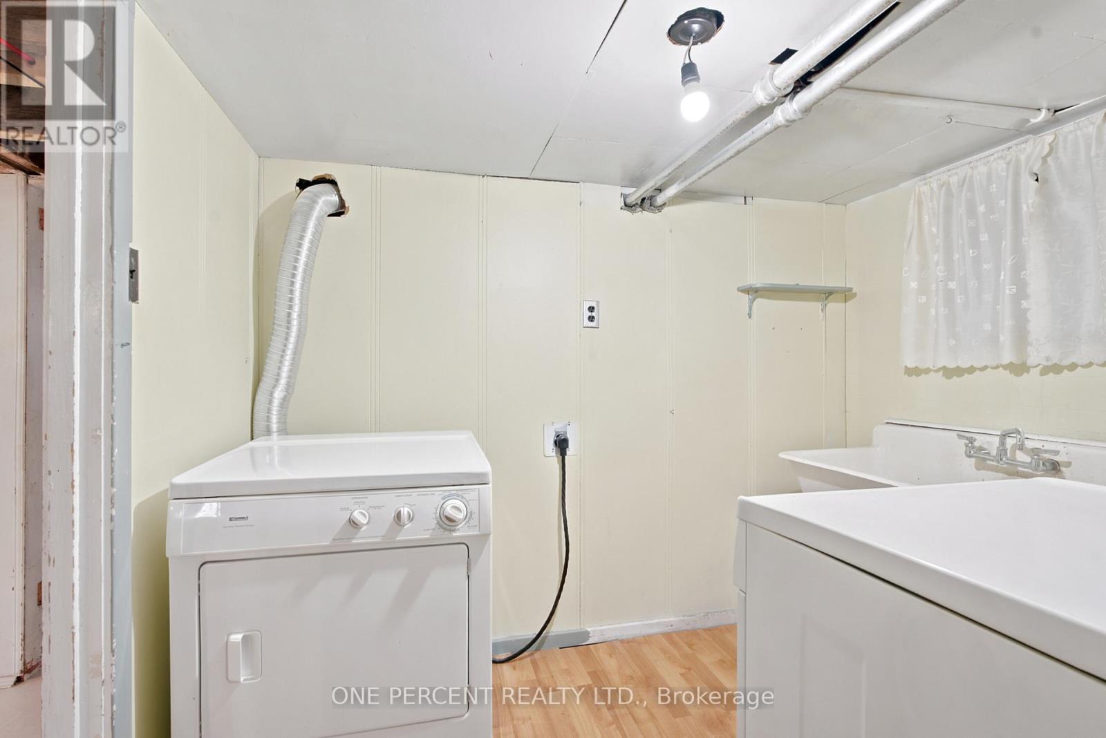 127 Albert Street W, Sault Ste Marie, Ontario  P6A 1B5 - Photo 30 - X13490304