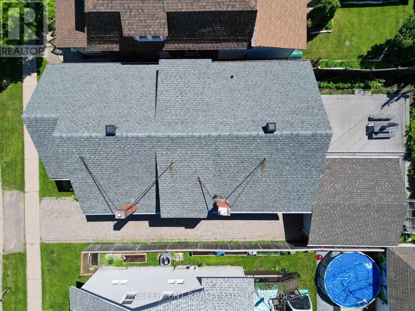 127 Albert Street W, Sault Ste Marie, Ontario  P6A 1B5 - Photo 4 - X13490304