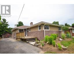 59 WILTSHIRE DRIVE, Chatham-Kent, Ontario