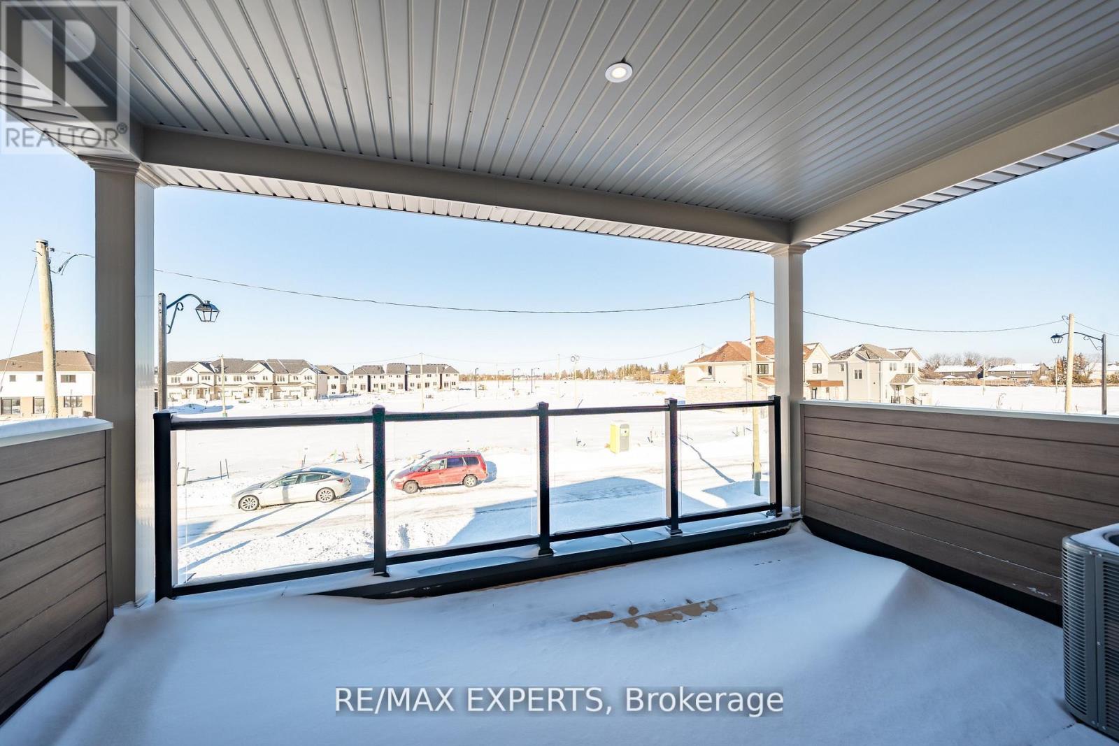 2nd Flr - 54 Debois Street, Kawartha Lakes, Ontario  K9V 0S5 - Photo 11 - X13490344