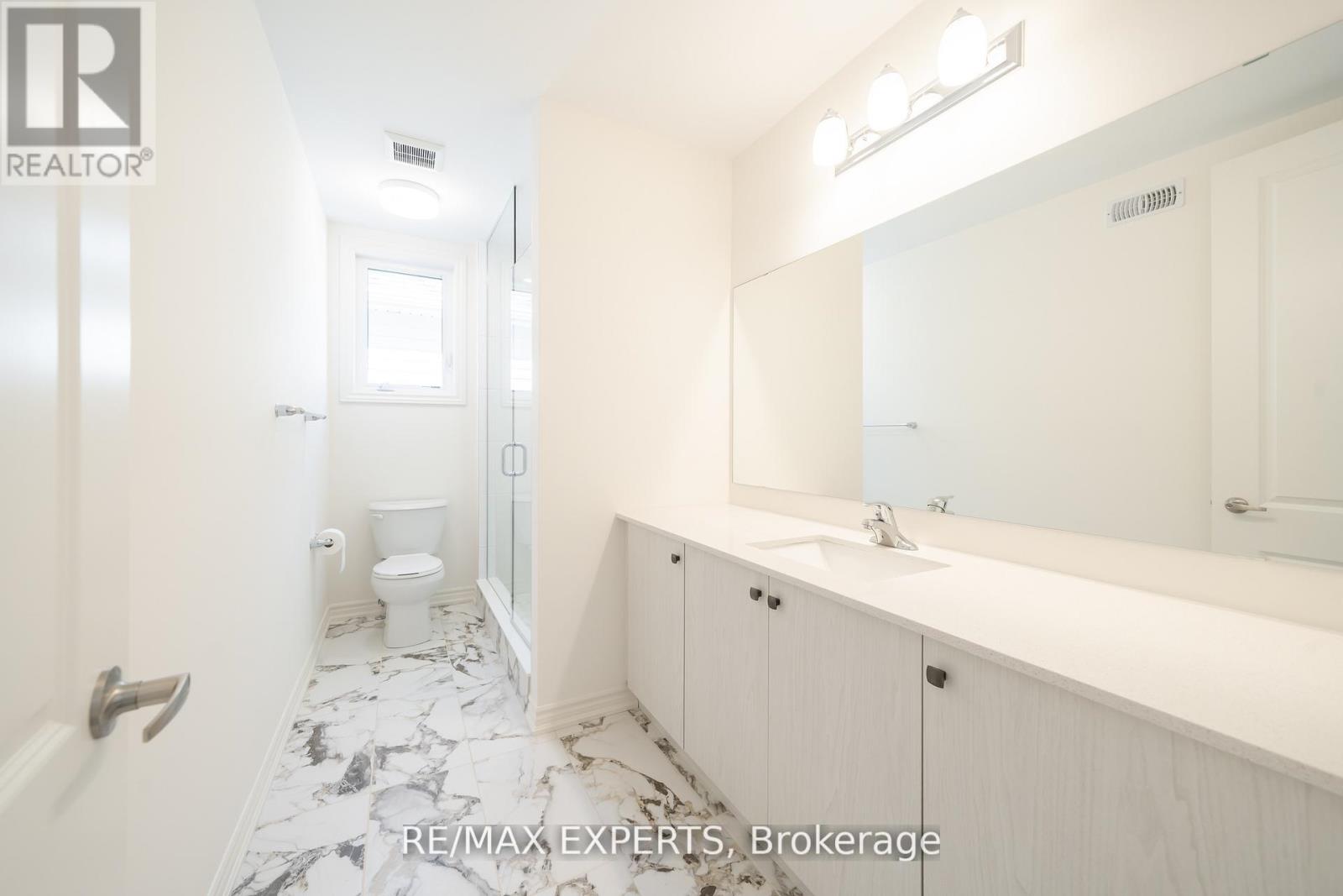 2nd Flr - 54 Debois Street, Kawartha Lakes, Ontario  K9V 0S5 - Photo 16 - X13490344