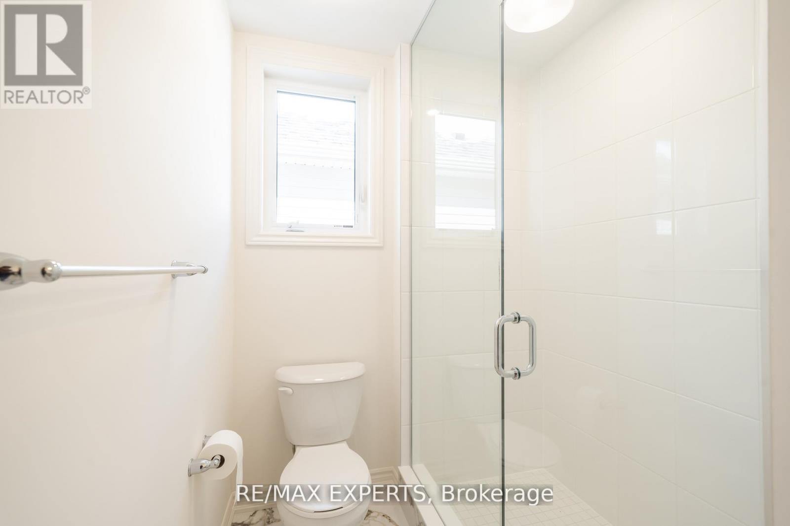 2nd Flr - 54 Debois Street, Kawartha Lakes, Ontario  K9V 0S5 - Photo 17 - X13490344