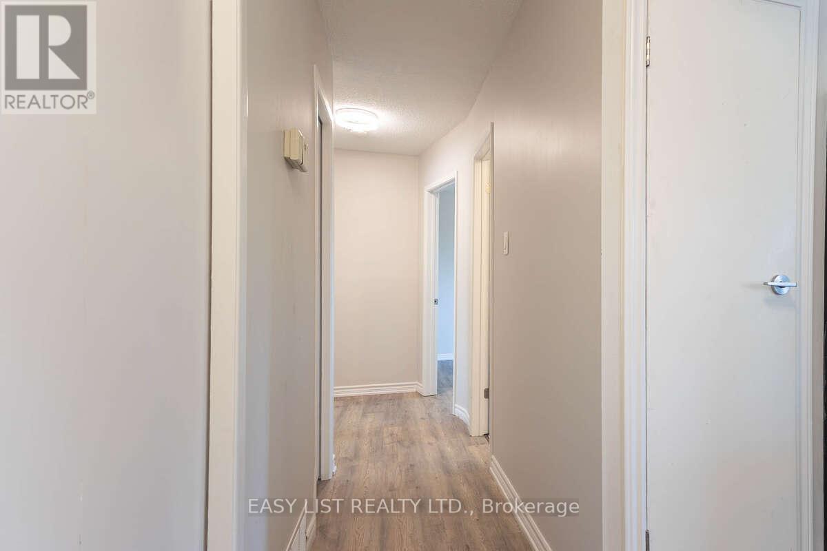 2651 Marsdale Drive, Peterborough, Ontario  K9L 1R5 - Photo 13 - X13490354