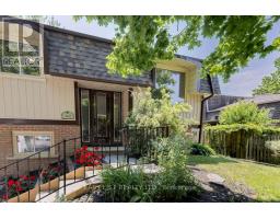 2651 MARSDALE DRIVE, Peterborough, Ontario