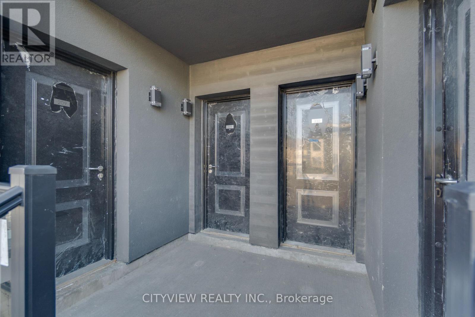309 - 6638 Mcleod Road, Niagara Falls, Ontario  L2G 3G5 - Photo 10 - X13490386