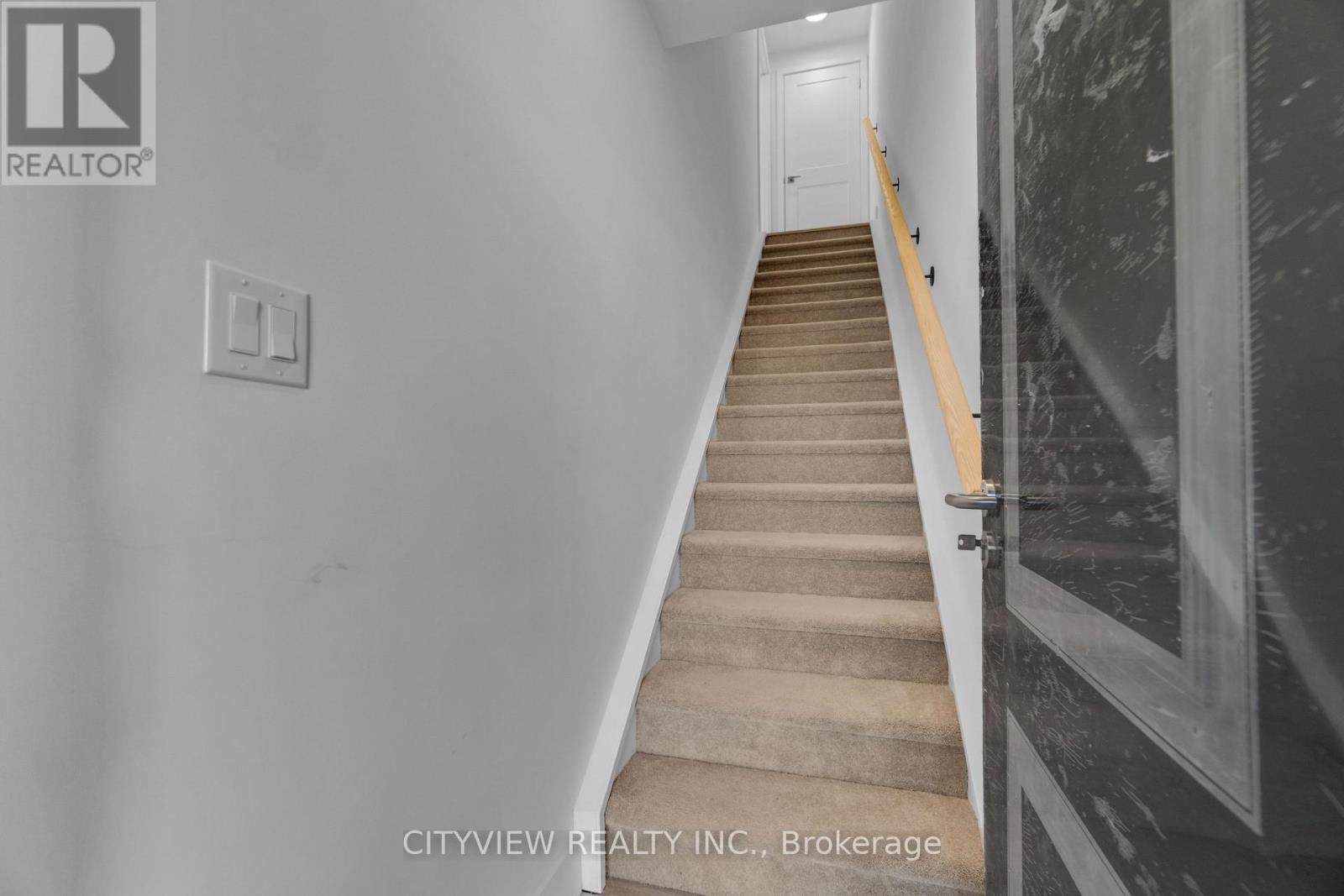 309 - 6638 Mcleod Road, Niagara Falls, Ontario  L2G 3G5 - Photo 11 - X13490386