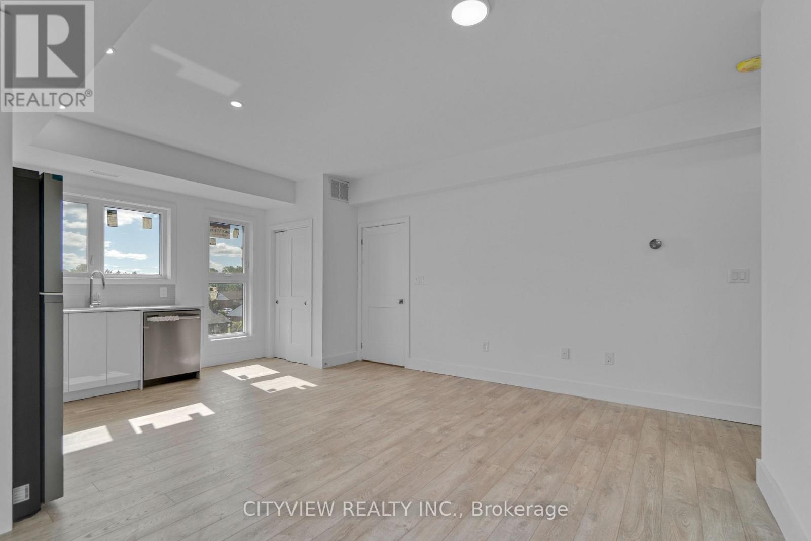 309 - 6638 Mcleod Road, Niagara Falls, Ontario  L2G 3G5 - Photo 14 - X13490386