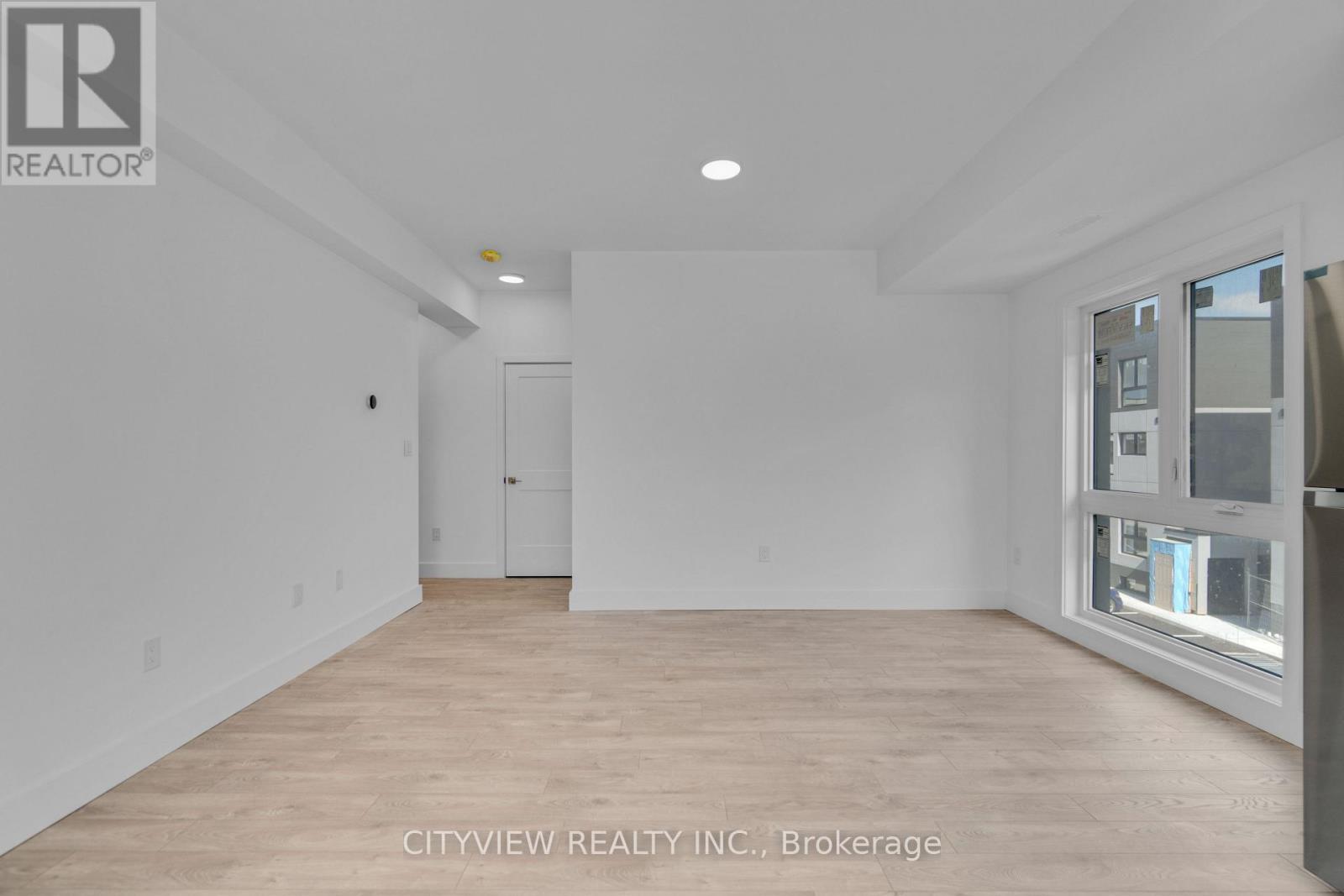 309 - 6638 Mcleod Road, Niagara Falls, Ontario  L2G 3G5 - Photo 16 - X13490386