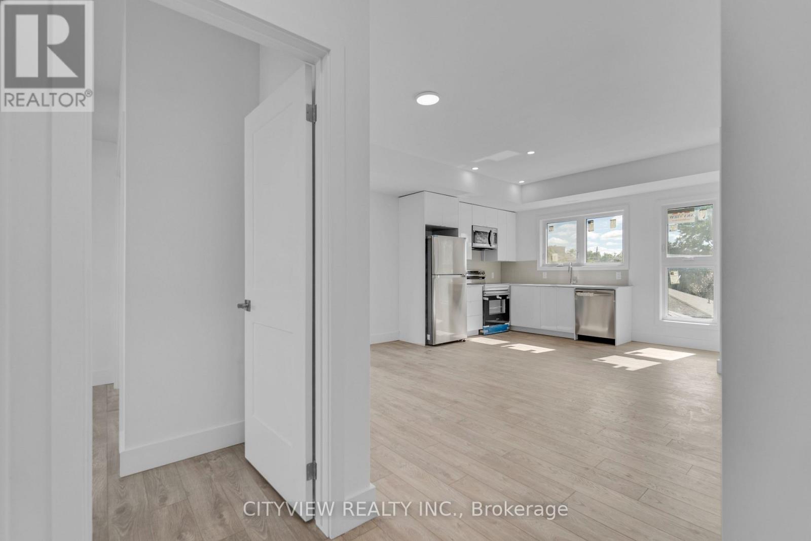 309 - 6638 Mcleod Road, Niagara Falls, Ontario  L2G 3G5 - Photo 19 - X13490386