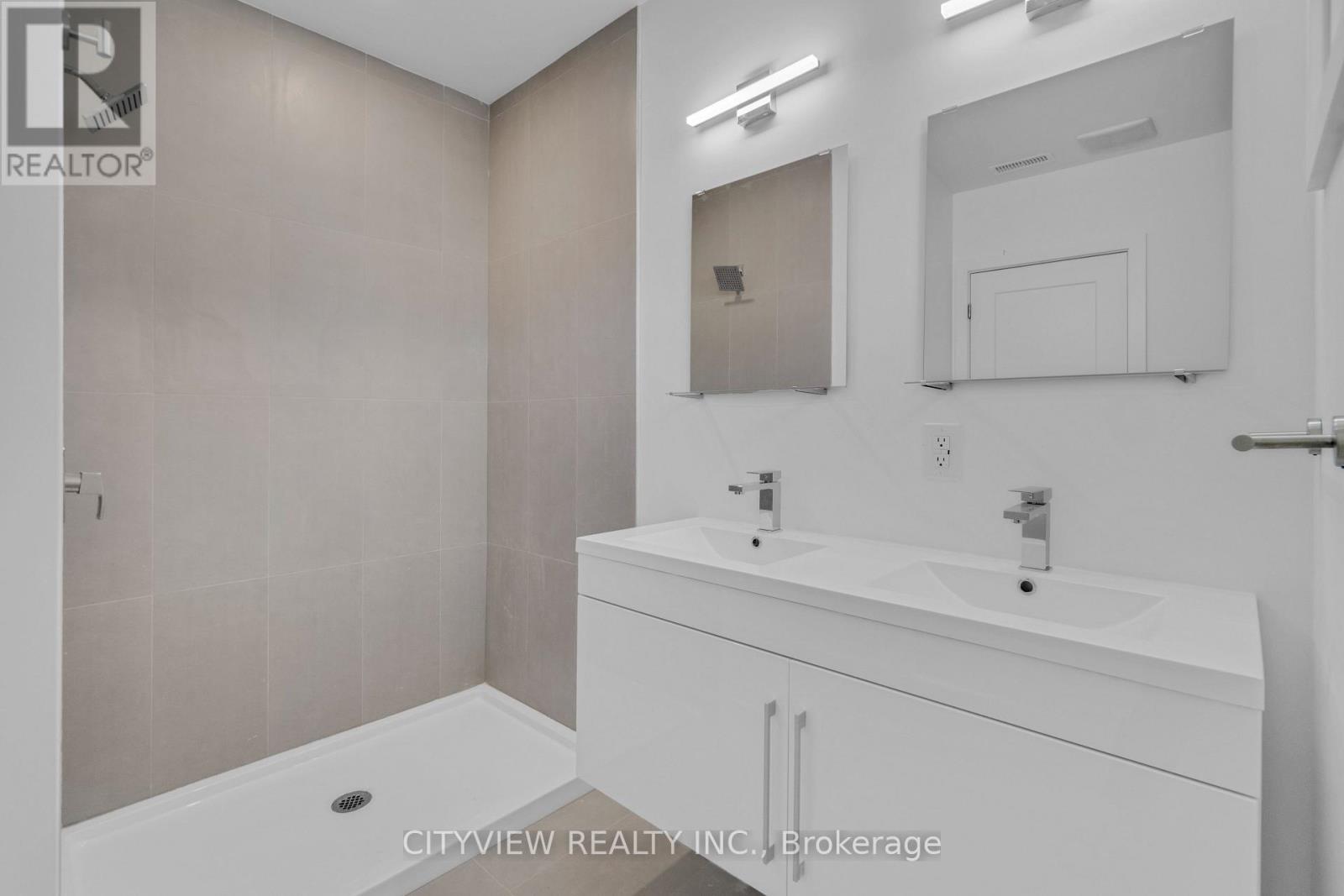 309 - 6638 Mcleod Road, Niagara Falls, Ontario  L2G 3G5 - Photo 24 - X13490386