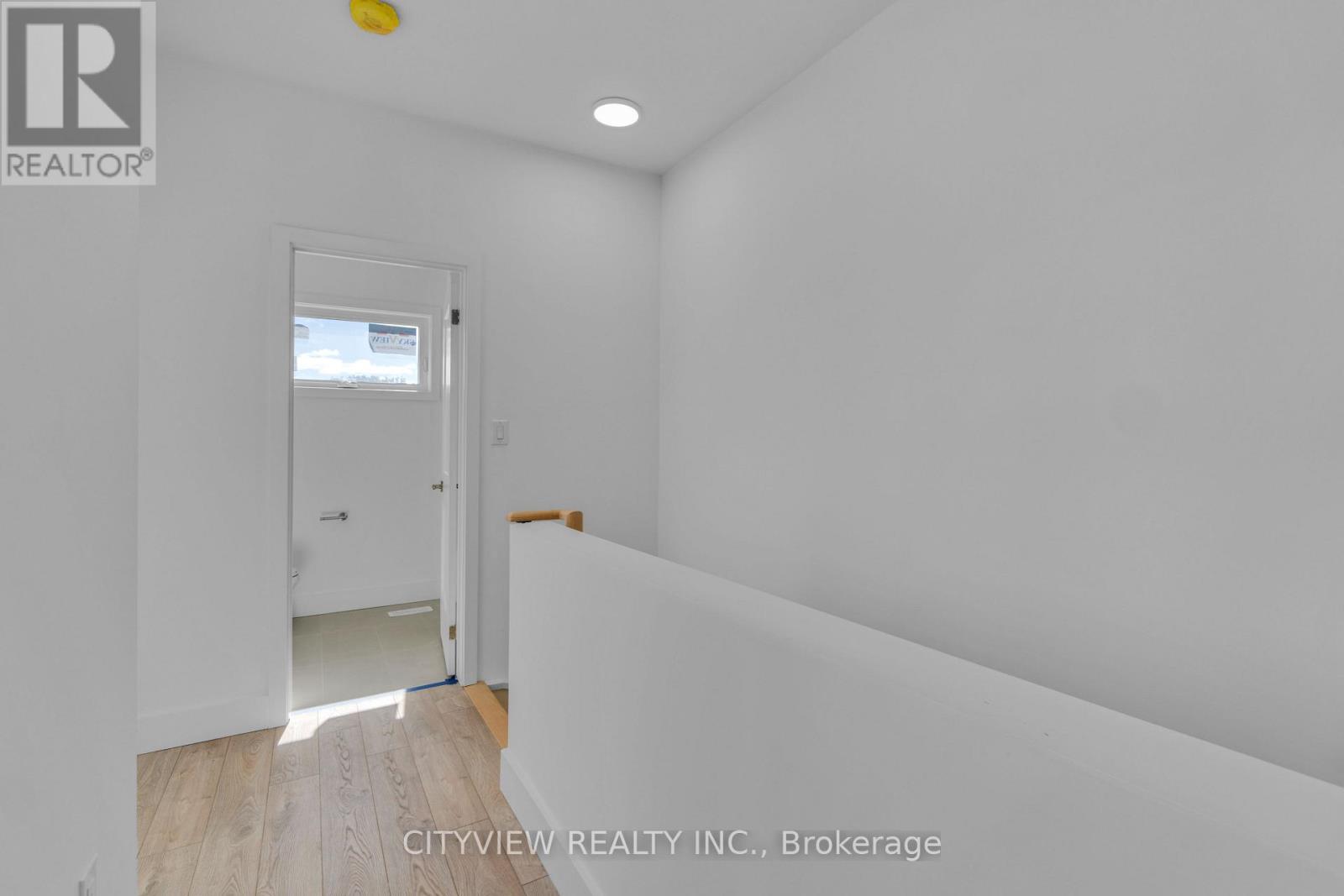 309 - 6638 Mcleod Road, Niagara Falls, Ontario  L2G 3G5 - Photo 26 - X13490386