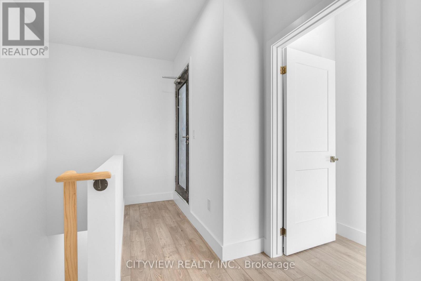 309 - 6638 Mcleod Road, Niagara Falls, Ontario  L2G 3G5 - Photo 27 - X13490386