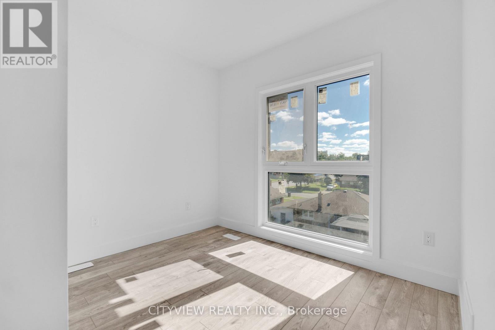 309 - 6638 Mcleod Road, Niagara Falls, Ontario  L2G 3G5 - Photo 28 - X13490386