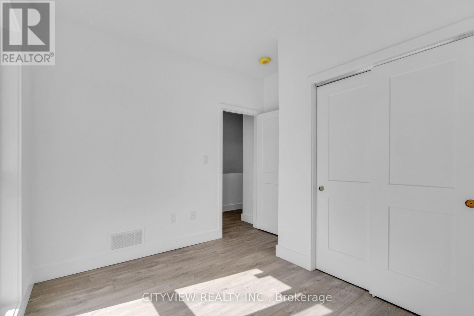309 - 6638 Mcleod Road, Niagara Falls, Ontario  L2G 3G5 - Photo 30 - X13490386