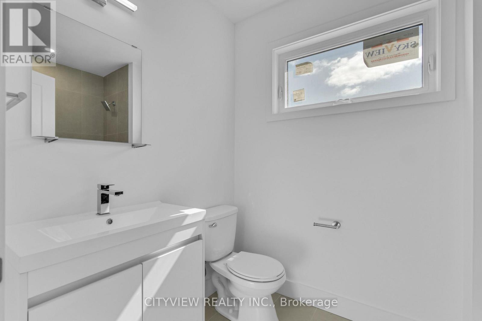 309 - 6638 Mcleod Road, Niagara Falls, Ontario  L2G 3G5 - Photo 31 - X13490386