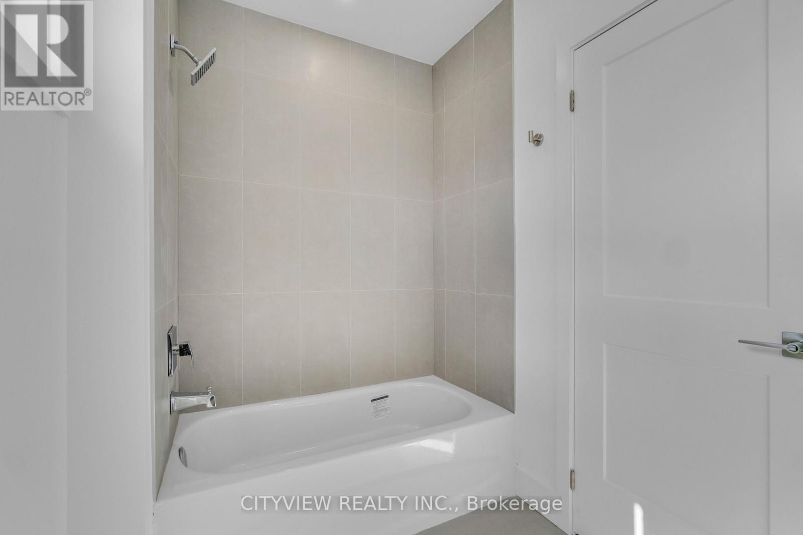 309 - 6638 Mcleod Road, Niagara Falls, Ontario  L2G 3G5 - Photo 32 - X13490386