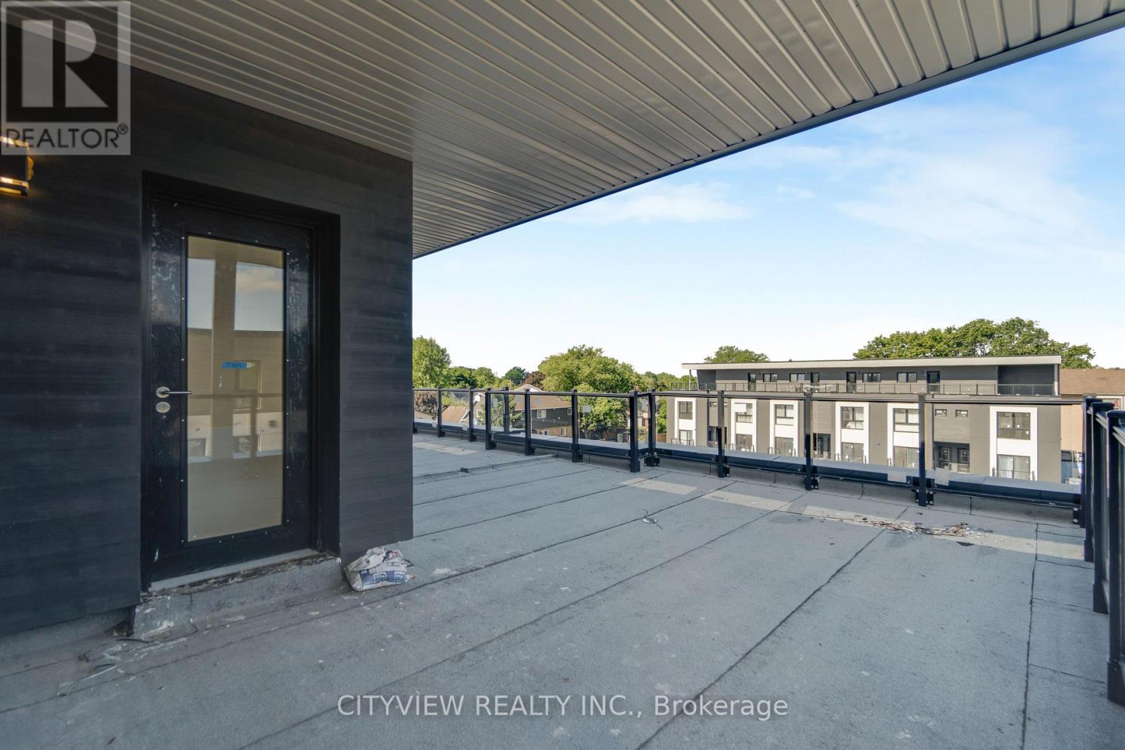 309 - 6638 Mcleod Road, Niagara Falls, Ontario  L2G 3G5 - Photo 34 - X13490386