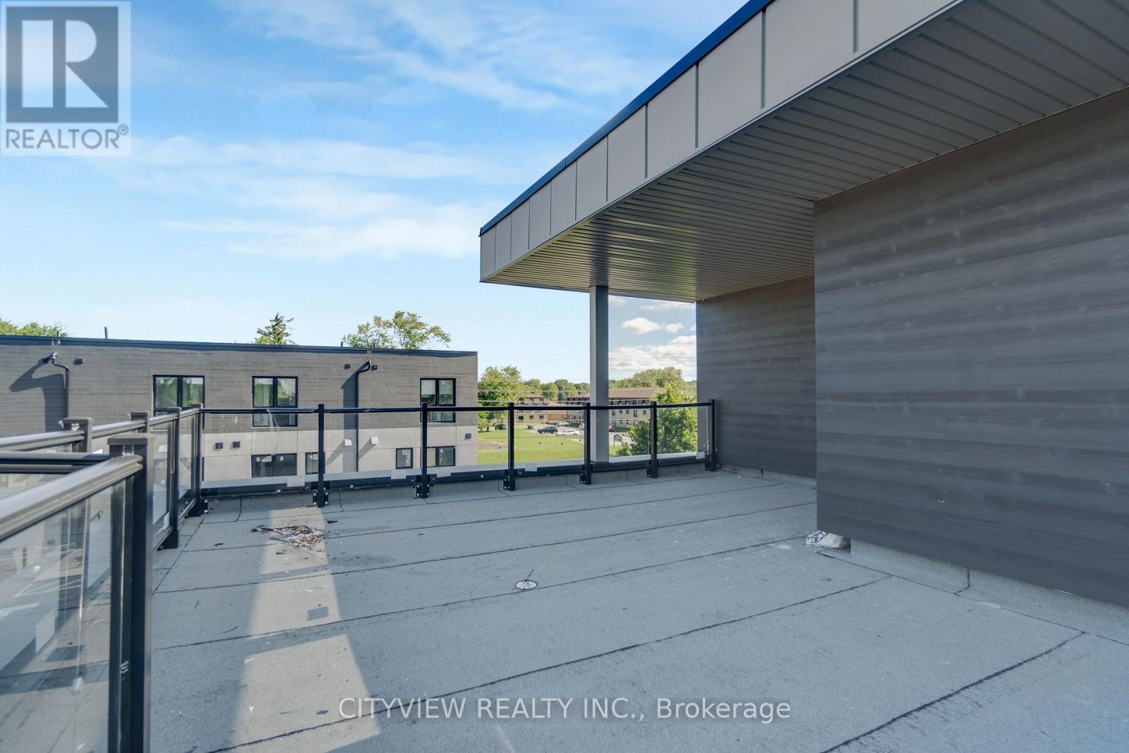309 - 6638 Mcleod Road, Niagara Falls, Ontario  L2G 3G5 - Photo 35 - X13490386