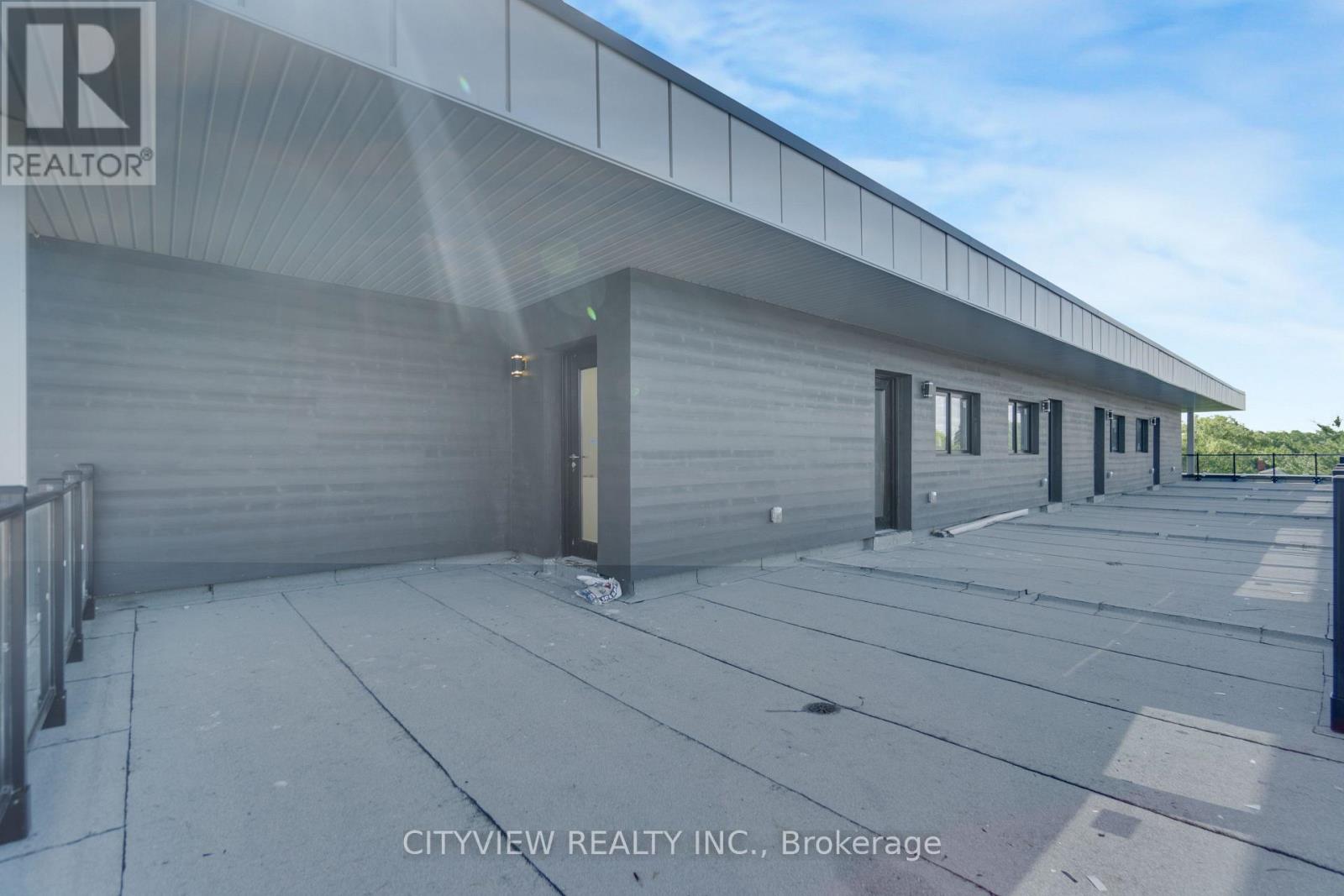 309 - 6638 Mcleod Road, Niagara Falls, Ontario  L2G 3G5 - Photo 36 - X13490386