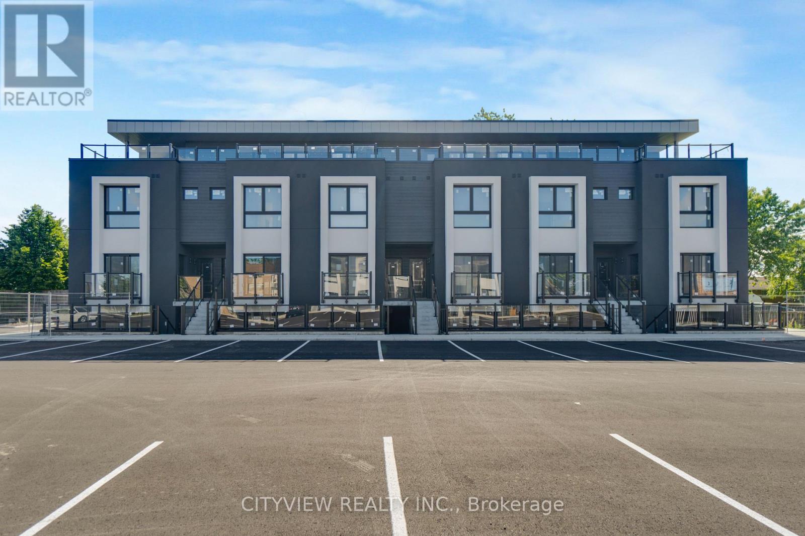309 - 6638 Mcleod Road, Niagara Falls, Ontario  L2G 3G5 - Photo 5 - X13490386