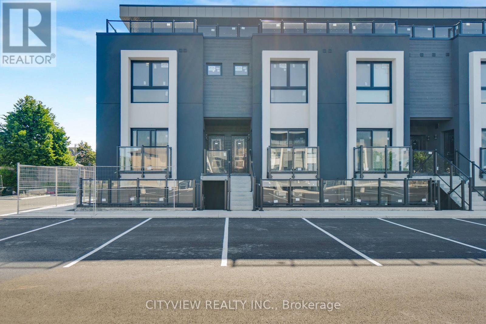 309 - 6638 Mcleod Road, Niagara Falls, Ontario  L2G 3G5 - Photo 6 - X13490386