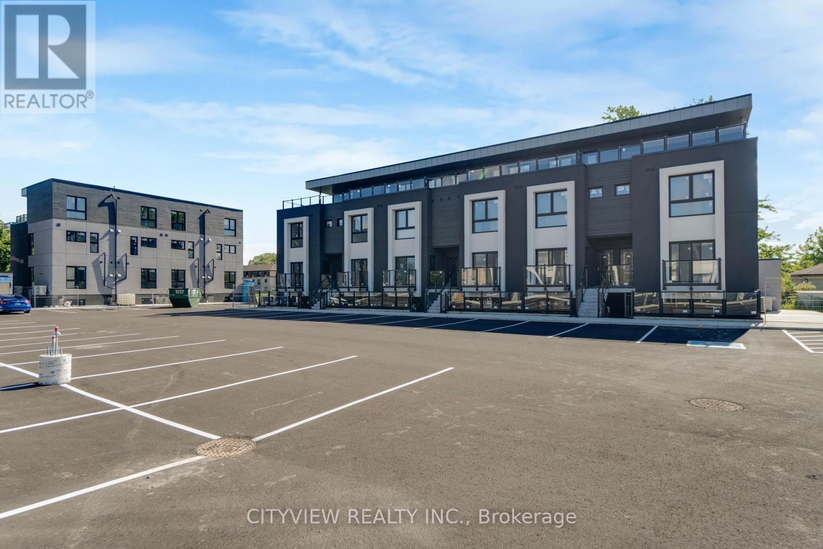 309 - 6638 Mcleod Road, Niagara Falls, Ontario  L2G 3G5 - Photo 8 - X13490386