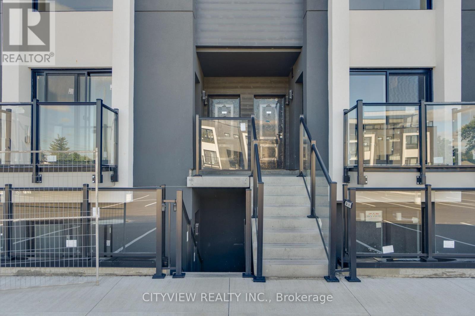 309 - 6638 Mcleod Road, Niagara Falls, Ontario  L2G 3G5 - Photo 9 - X13490386