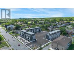 309 - 6638 MCLEOD ROAD, Niagara Falls, Ontario