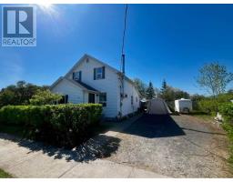 63 QUEEN STREET, Sioux Lookout, Ontario