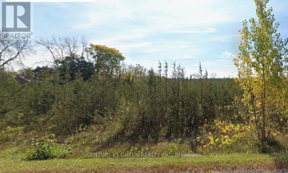 1034 LAZIER ROAD, Tyendinaga, Ontario