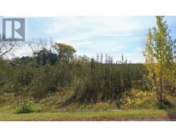 1034 LAZIER ROAD, Tyendinaga, Ontario