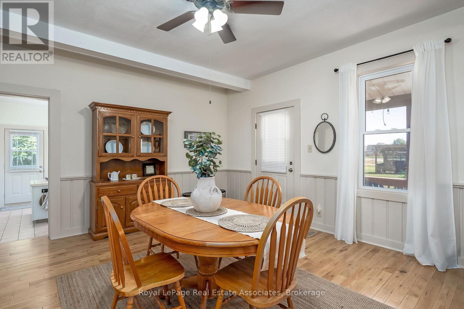 428 Line 2 Road, Niagara-On-The-Lake, Ontario  L0S 1J0 - Photo 10 - X13490434