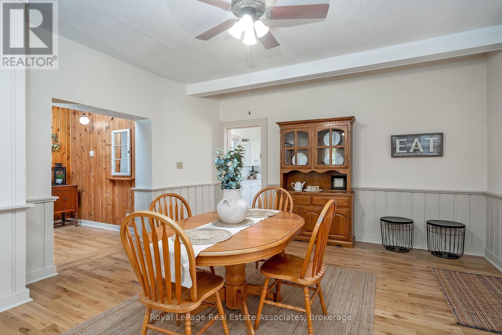 428 Line 2 Road, Niagara-On-The-Lake, Ontario  L0S 1J0 - Photo 11 - X13490434
