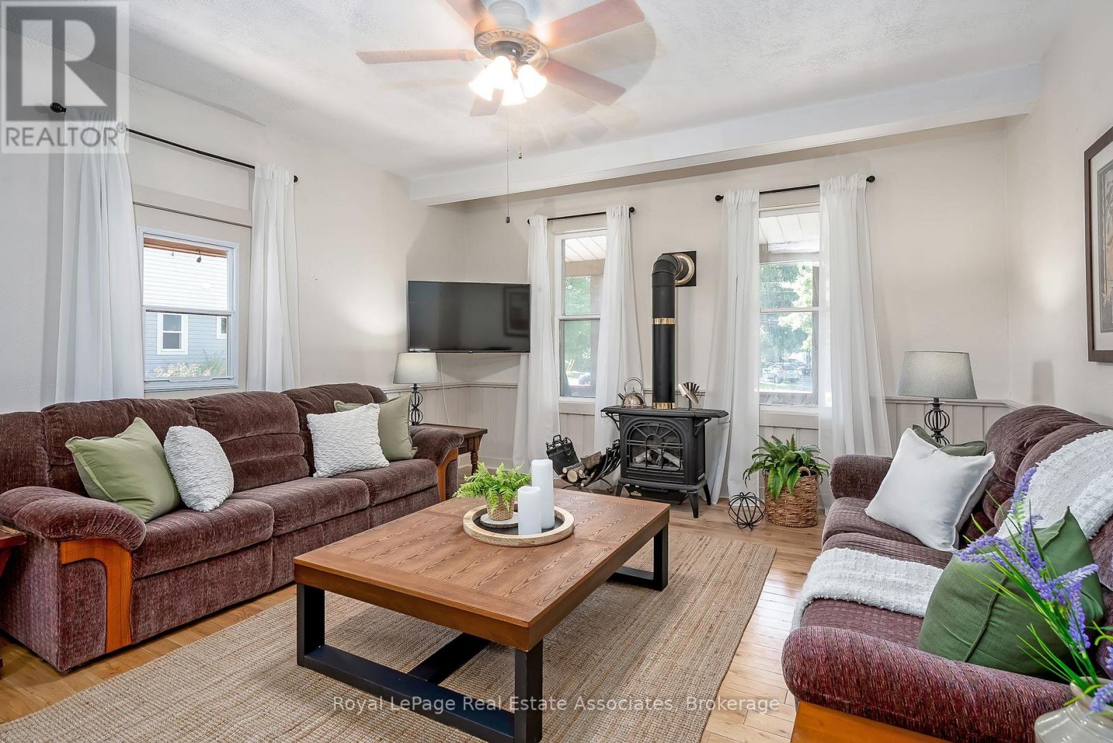 428 Line 2 Road, Niagara-On-The-Lake, Ontario  L0S 1J0 - Photo 14 - X13490434