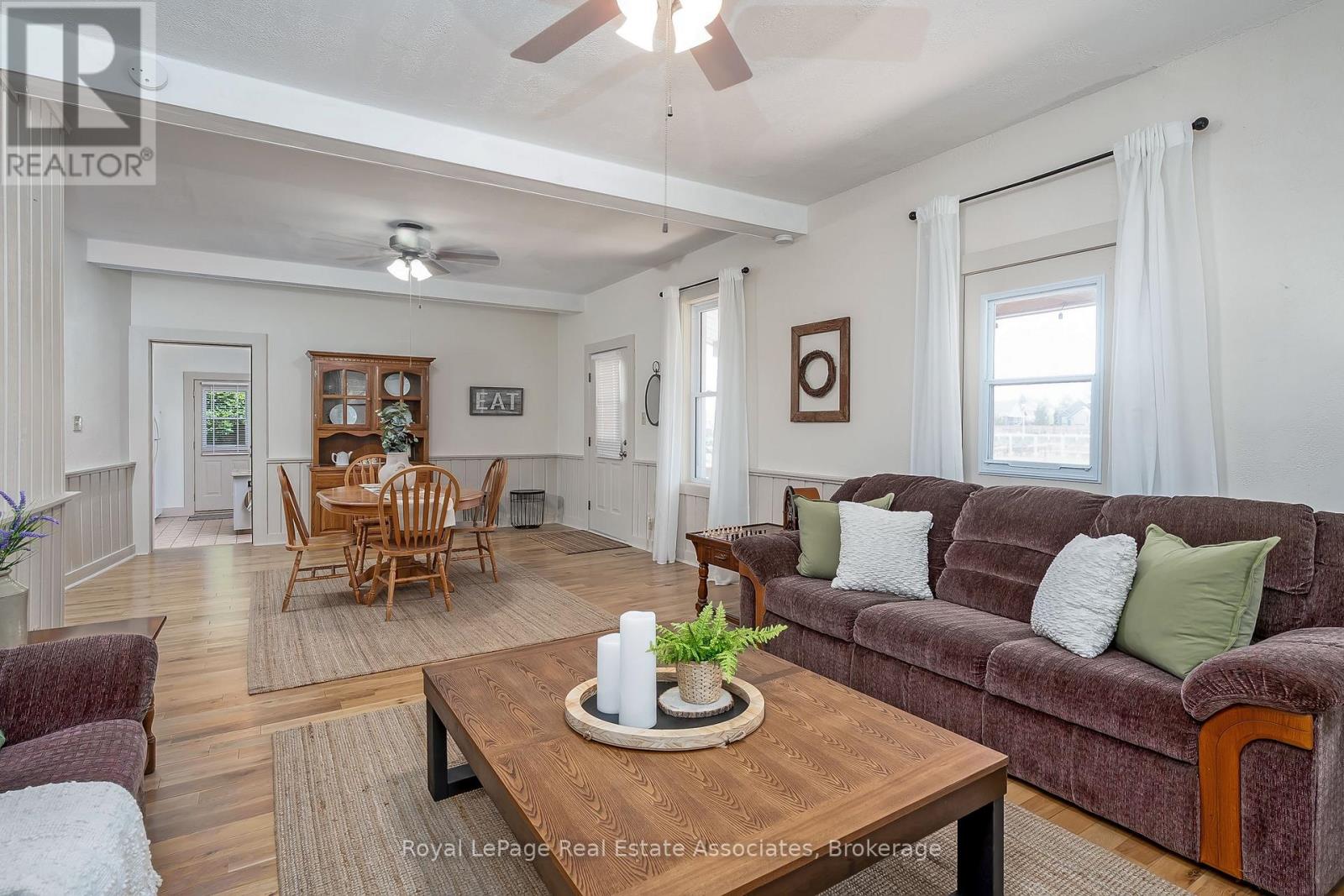 428 Line 2 Road, Niagara-On-The-Lake, Ontario  L0S 1J0 - Photo 15 - X13490434