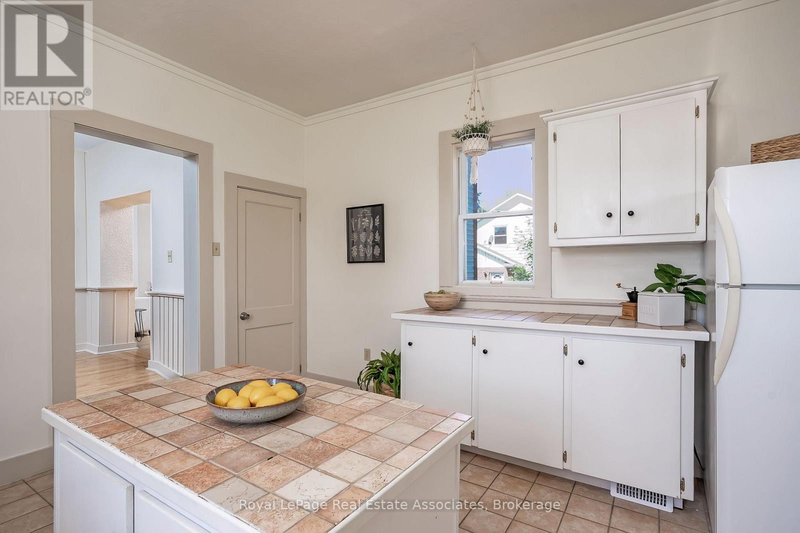 428 Line 2 Road, Niagara-On-The-Lake, Ontario  L0S 1J0 - Photo 19 - X13490434