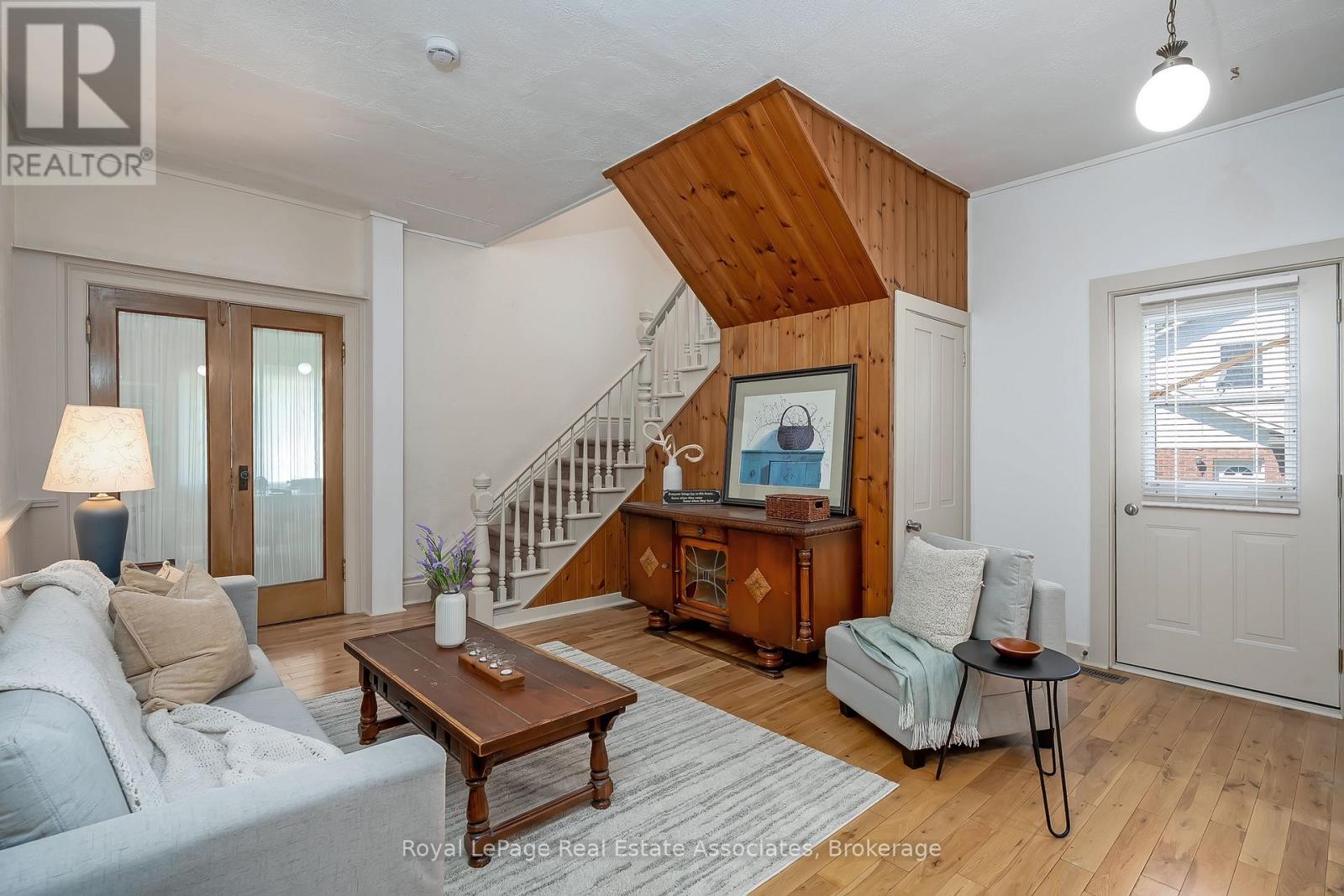 428 Line 2 Road, Niagara-On-The-Lake, Ontario  L0S 1J0 - Photo 20 - X13490434