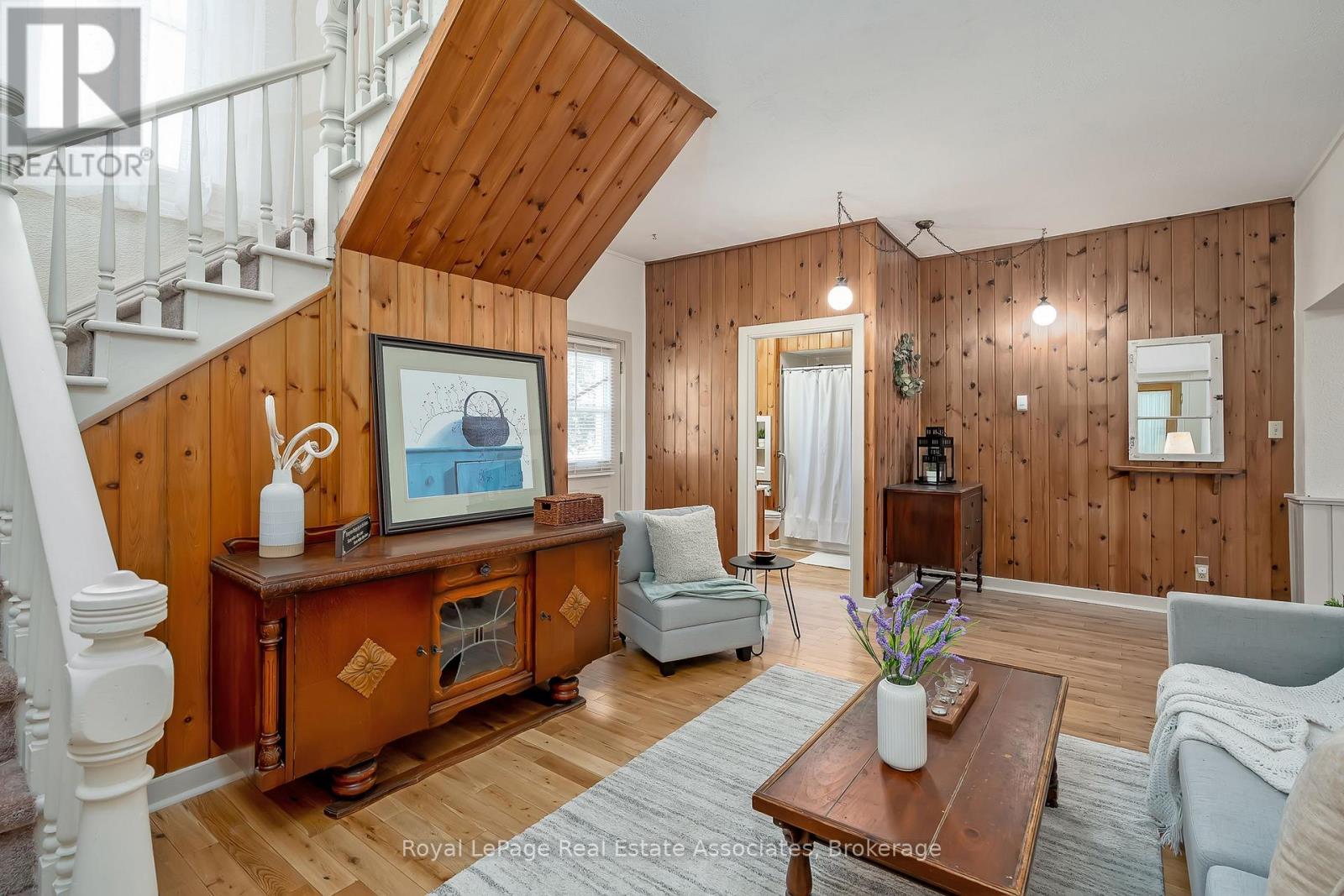 428 Line 2 Road, Niagara-On-The-Lake, Ontario  L0S 1J0 - Photo 21 - X13490434