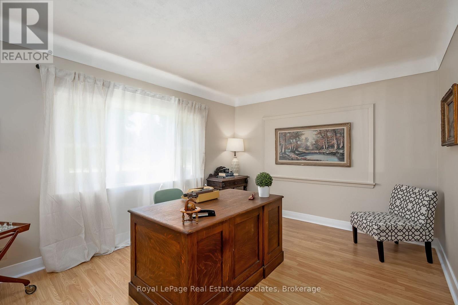 428 Line 2 Road, Niagara-On-The-Lake, Ontario  L0S 1J0 - Photo 22 - X13490434