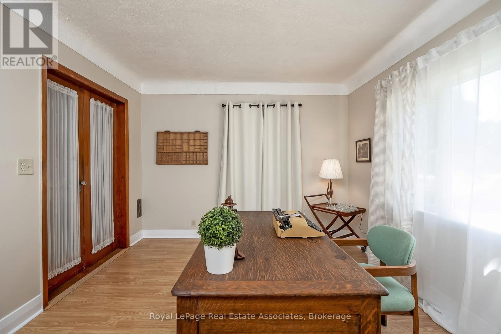 428 Line 2 Road, Niagara-On-The-Lake, Ontario  L0S 1J0 - Photo 23 - X13490434