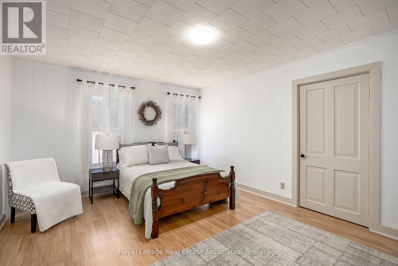 428 Line 2 Road, Niagara-On-The-Lake, Ontario  L0S 1J0 - Photo 26 - X13490434