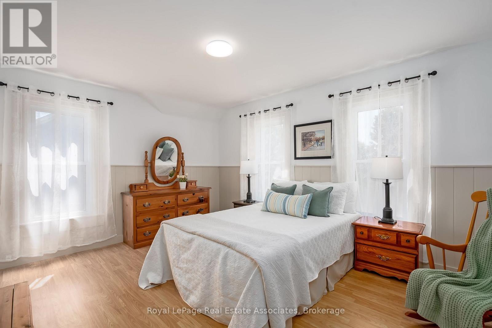 428 Line 2 Road, Niagara-On-The-Lake, Ontario  L0S 1J0 - Photo 27 - X13490434