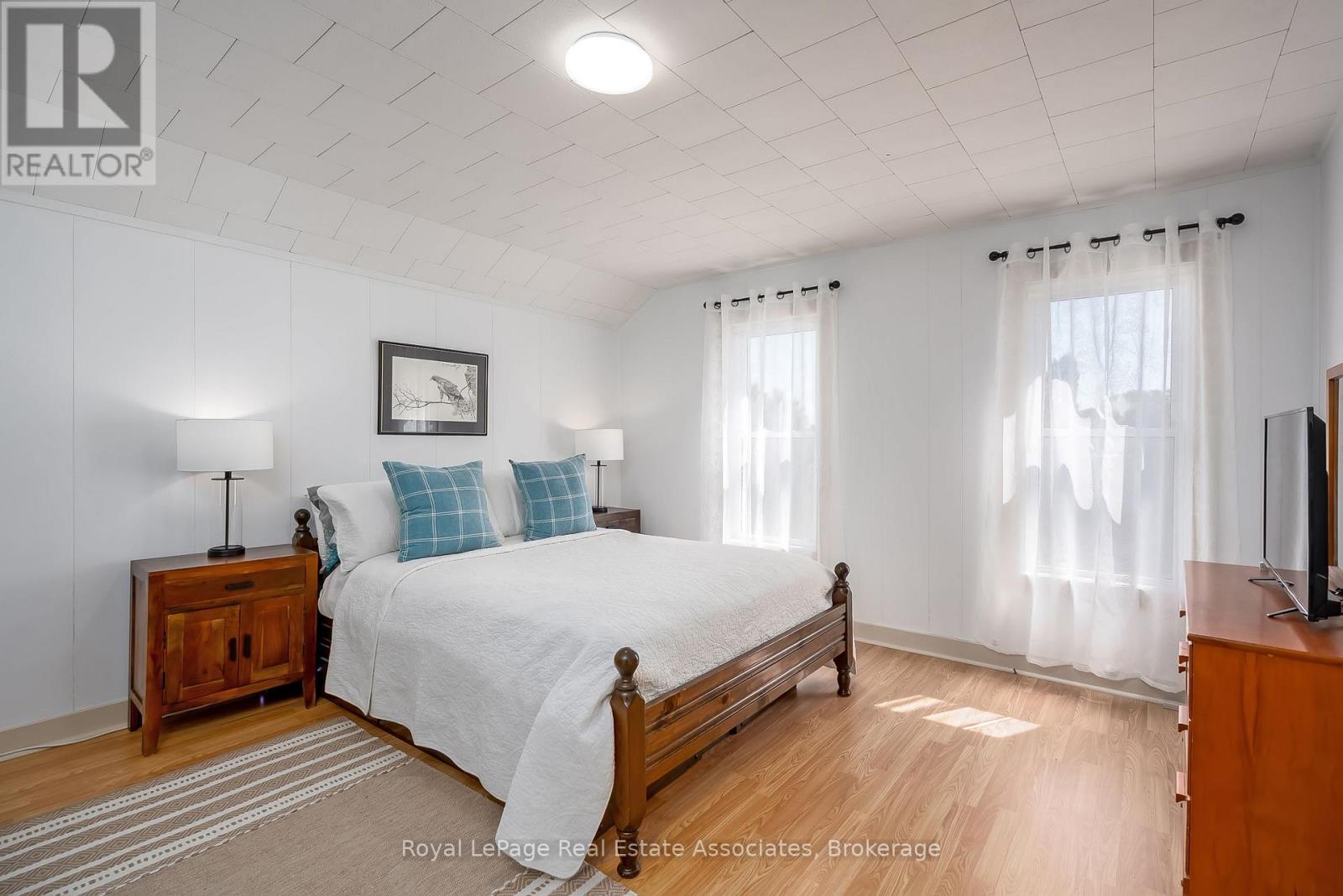 428 Line 2 Road, Niagara-On-The-Lake, Ontario  L0S 1J0 - Photo 28 - X13490434