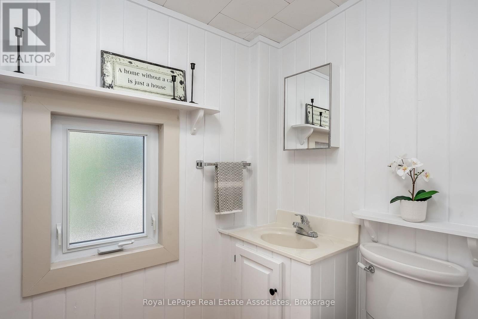 428 Line 2 Road, Niagara-On-The-Lake, Ontario  L0S 1J0 - Photo 30 - X13490434